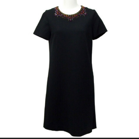 kate spade Dresses & Skirts - NWT Kate Spade ♠️ Dress